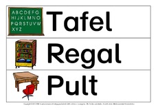 Fördermaterial-Signalwörter-Klassenraum-1-8 1.pdf